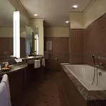 Dorint Esplanade Hotel Jena