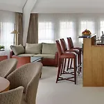 Dorint Esplanade Hotel 4*