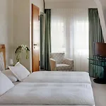 Dorint Esplanade Hotel 4*