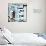 Dorint Esplanade Jena