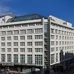 Dorint Esplanade Hotel Jena