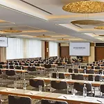 Dorint Esplanade 4* Jéna