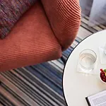 Dorint Esplanade Hotel Jena