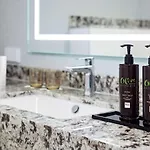 Hotel Dorint Esplanade 4*