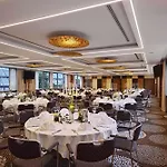 Hotel Dorint Esplanade 4*