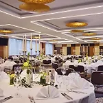 Dorint Esplanade Hotel