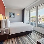 Dorint Esplanade 4* Jena