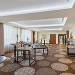 Dorint Esplanade Hotel Jena