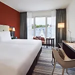 Dorint Esplanade Hotel