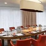 Hotel Dorint Esplanade