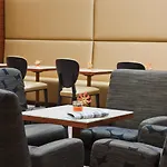 Dorint Esplanade Jena