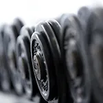 Dorint Esplanade Szálloda Jéna