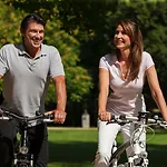 Dorint Esplanade Jena