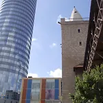 Dorint Esplanade 4*