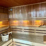 Dorint Esplanade Szálloda 4*