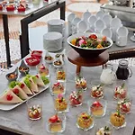 Dorint Esplanade Szálloda