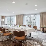 Dorint Esplanade Jéna