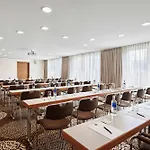 Dorint Esplanade Hotel