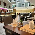 Hotel Dorint Esplanade