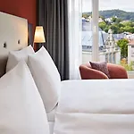 Szálloda Dorint Esplanade 4*