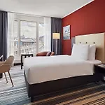 Dorint Esplanade Hotel Jena