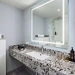 Szálloda Dorint Esplanade