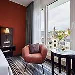 Dorint Esplanade Jena