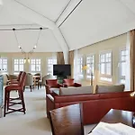 Hotel Dorint Esplanade Jena