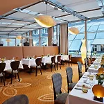 Dorint Esplanade Jena