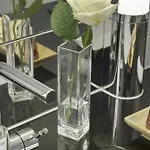 Dorint Esplanade 4* Jéna