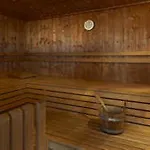 Dorint Esplanade Hotel 4*