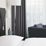 Hotel Dorint Esplanade Jena