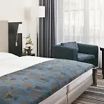 Dorint Esplanade Hotel