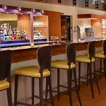 Hotel Dorint Esplanade