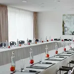 Dorint Esplanade Hotel 4*