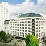 Dorint Esplanade Hotel