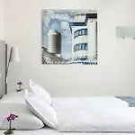 Dorint Esplanade Szálloda 4*