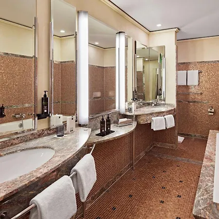 Dorint Esplanade 4* Jena