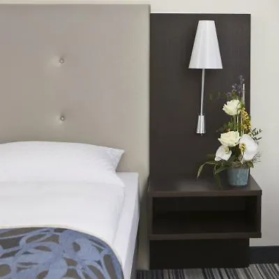 Hotel Dorint Esplanade