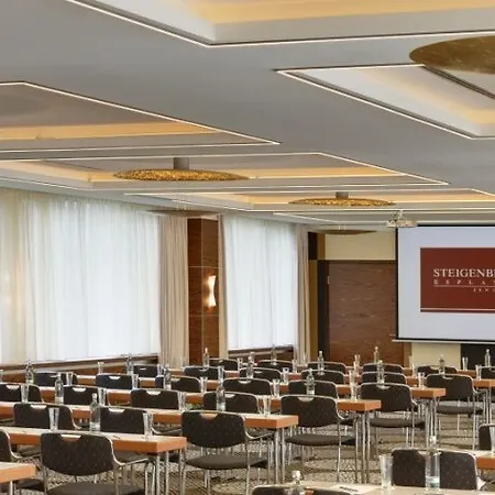 Dorint Esplanade Otel