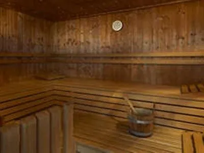 Dorint Esplanade Szálloda 4*